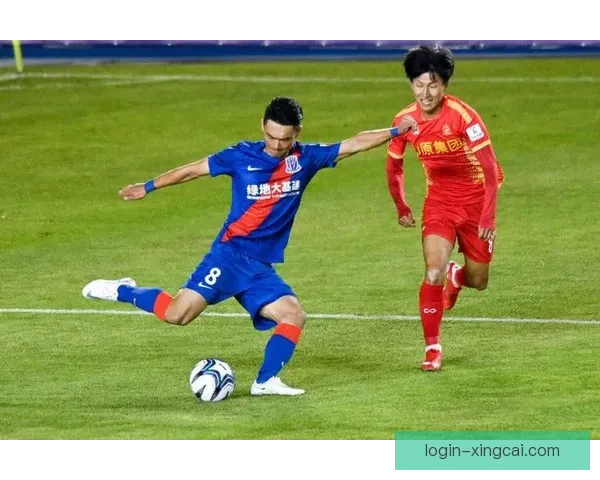 北京足球联赛全年赛程全面揭晓各队主客场对决时间精彩看点一览 北京足球联赛全年赛程全面揭晓各队主客场对决时间精彩看点一览