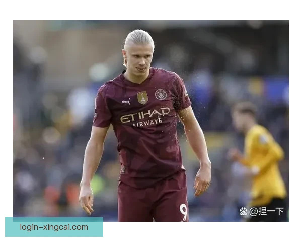 哈兰德以欧冠淘汰赛惊人进球效率狂飙向前历史射手榜前列发起强势冲击